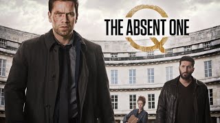 The Absent One - Official Traile