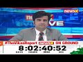 This Is A Mild Variant | Delhi Health Min Exclusive On NewsX | Exclusive  - 04:24 min - News - Video