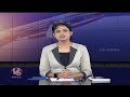Sensational Truth In Radhakishan Remand Report | Congress Leaders Fire On KCR Words | V6 News  - 24:10 min - News - Video
