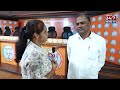 BJP MLC Malka Komaraiah about Teachers Day : విద్య, ఉపాధ్యాయుల గొప్పదనం గురించి కీలక వ్యాఖ్యలు  - 04:10 min - News - Video