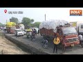 Hit and Run Law: हड़ताल की वजह... फूट-फूट कर रोने लगा ट्रक ड्राइवर | Truck Drivers Protest Update  - 05:26 min - News - Video