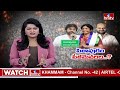 LIVE | పిఠాపురం బరిలో పవన్ కళ్యాణ్..తిరగపడ్డ టీడీపీ నేతలు  | Pawan Kalyan VS TDP Leaders  | hmtv  - 00:00 min - News - Video
