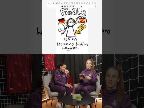 FINALE 1/2 ❤️‍🔥❤️‍🔥❤️‍🔥❤️‍🔥 📺 20:30 Uhr | ZDF