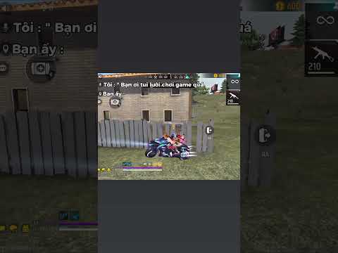 cứ để cốt lo 🌝 #shorts #shortsff #xuhướng #freefirelovers #tuyetha #volequocuong