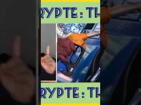 avant gout #questcequejedevraischoisir #afrique