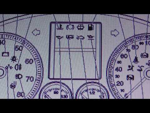 2007 Jetta Dashboard Warning Lights Www Picturesso Jetta Dashboard Warning Lights Symbols Free Jpg 480x360 2007