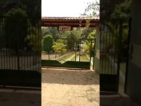 Video realizado por la propiedad