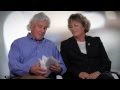 Scottsdale Healthcare 50th Anniversary Scottsdale Healthcare 50th Anniversary