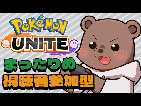thumbnail_x9kw2nlwsqU