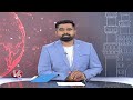 We Will Complete Seetharama Project  By August 15 , Says  Minister Tummala Nageswara Rao | V6 News  - 01:58 min - News - Video