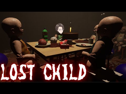 thumbnail_x9lz2g1gHmw