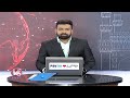 AP CM Chandrababu naidu Release White Paper On Amaravathi  | V6 News  - 02:39 min - News - Video