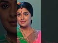 Janaki and Raghurams Conversation | Padamati Sandhya Ragam #shorts | Mon - Sat 8 PM | Zee Telugu - 01:16 min - News - Video