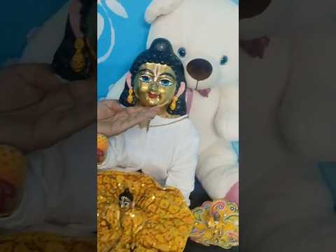 #जो बहार से हमें तोड़ रहा है, भीतर से वही हरि से जोड़ रहा है💯