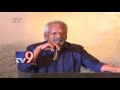 Mani Ratnam's Cheliya Movie audio launch in Hyderabad
