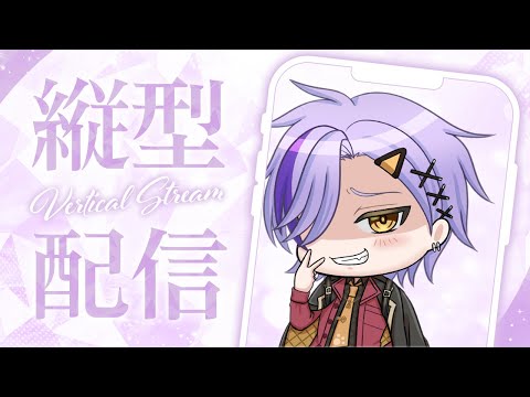 thumbnail_x9qhSfjTke8