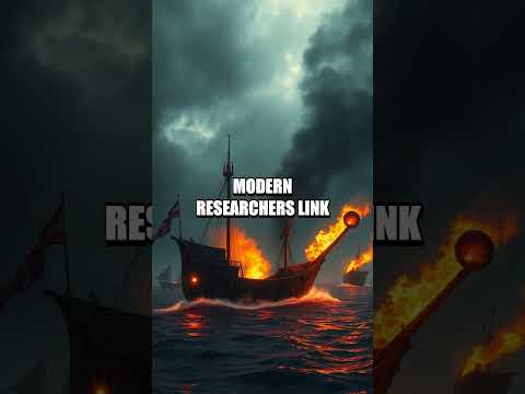 The Vanished Sea Fire: Greek Fire Unbound