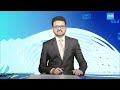 MP Avinash Reddy Comments on Pawan Kalyan Movie | Chandrababu Govt Negligence | @sakshitv  - 03:03 min - News - Video