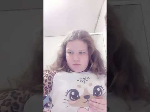 𝑀𝑜𝑖 𝑒𝑡 𝑚𝑒𝑠 crème🤩😝🤗😄😘☺😚