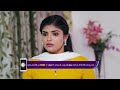 Ep - 160 | Agnipariksha | Zee Telugu | Best Scene | Watch Full Episode on Zee5-Link in Description