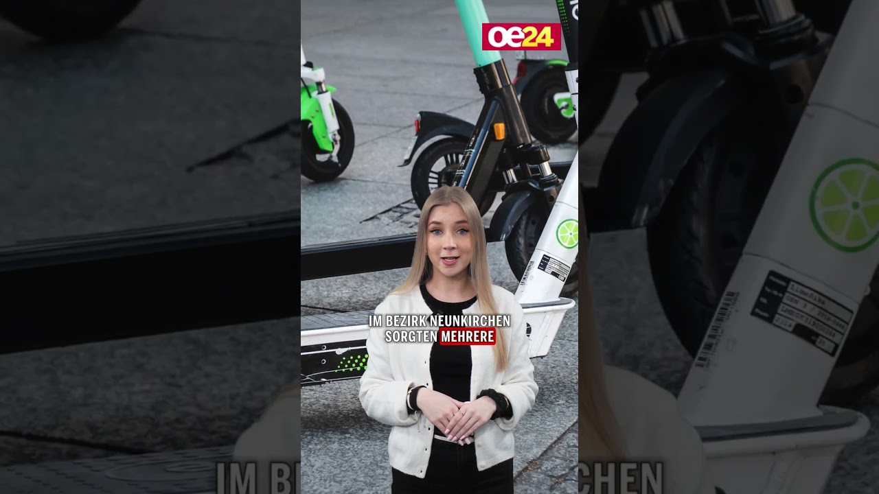 212 km/h! Polizei stoppt Autobahn-Rowdy