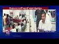 Adilabad Collector Rajarshi Shah Speaks On Election Code Implementation |   V6 News  - 01:48 min - News - Video