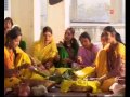 Kartik Mein Aiha Pardeshi Baalam Bhojpuri Chhath Geet [Full Song] I Chhathi Maai Ke Baratiya