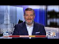 Ted Cruz: This Senate border deal is a ‘bad deal’  - 06:13 min - News - Video
