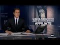 Police respond to shots fired into ABC affiliate KXTV in Sacramento  - 01:30 min - News - Video