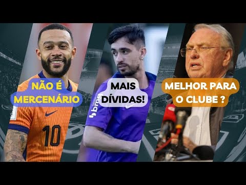 image para ilustrar o artigo