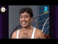 Police Diary - Webi 203 - 0 - Zee Telugu  - 10:15 min - News - Video