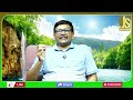Film Industry should now సినిమా వాళ్లు తెలుసుకోవాలి  - 02:21 min - News - Video