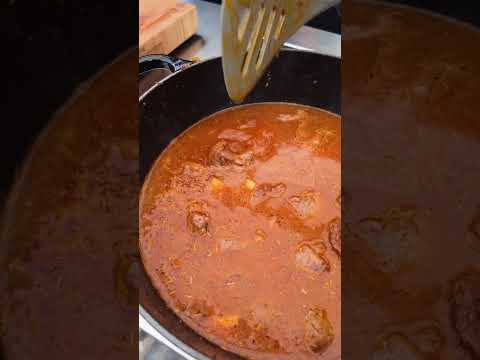 youtube-image