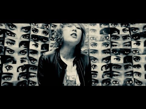「MONSTER 」MV Full ver.
