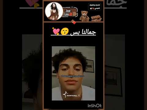 حبييت فيد #لايك_اشتراك #اكسبلور #ليا