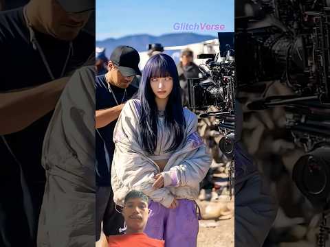 The Sound of Naruto: A J-Pop Music Cover Experienceaicover