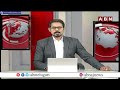 డాక్టర్ జోయల్ సునీల్ కుమార్ పై క్రిమినల్ కేసు నమోదు || ABN  Telugu  - 03:00 min - News - Video