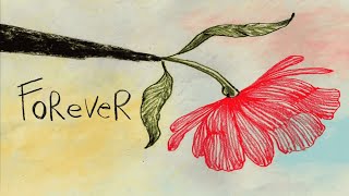 Eric Clapton - Forever (Official Music Video)