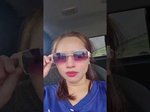 มานี่ม๊ะ😂😂 #สาวลาว #ลิปซิงค์ @มะขาม584