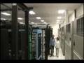 This is a video tour of the Liquid Web Data Centers. The tour covers Liquid Web Heroic Support, proactive monitoring, security systems, power systems, environmental processing systems and premium tier1 bandwidth. 

Liquid Web is located in Lansing Michigan with Several wholly owned data centers. Established in 1997.