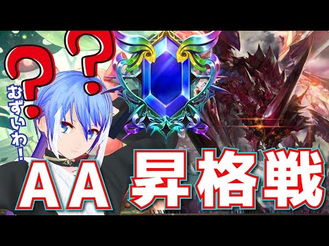 thumbnail_xAFOTVjnlF4