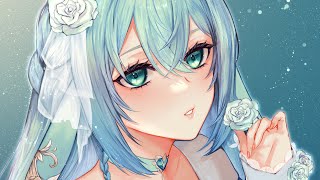 ASMR on Twitch | Soft Sounds to Get That Bag or Get That Rag to