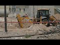 LIVE: View from southern Israel following Iranian missile barrage  - 01:27:49 min - News - Video