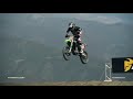 Vurb Select - Pala ft Villopoto and Dungey and Baggett 