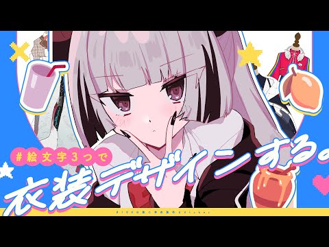 thumbnail_xALDJ5UCyG8