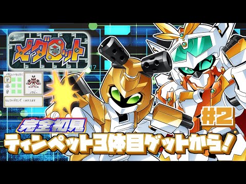 thumbnail_xALFIegKKIM