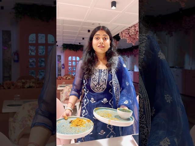 Anant ki Mumma Bartan dhone k shaukeen 😱