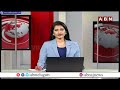 వైసీపీ ఎన్నికల ప్రచారంలో యథేచ్ఛగా వలంటీర్లు | Volunteers | YCP Election Campaign | ABN Telugu  - 01:22 min - News - Video