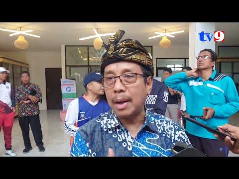 https://www.youtube.com/watch?v=xAOfzaptPIIPLUT SIAPKAN PELAYANAN SNI CORNER BAGI PELAKU UMKM