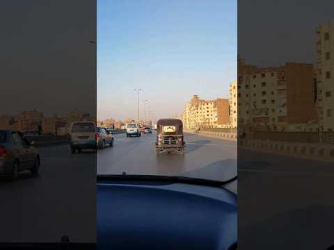Наш вихідний в Єгипті #egypt #каїр #українськийконтент #українською #cairo #hurghada #cairo